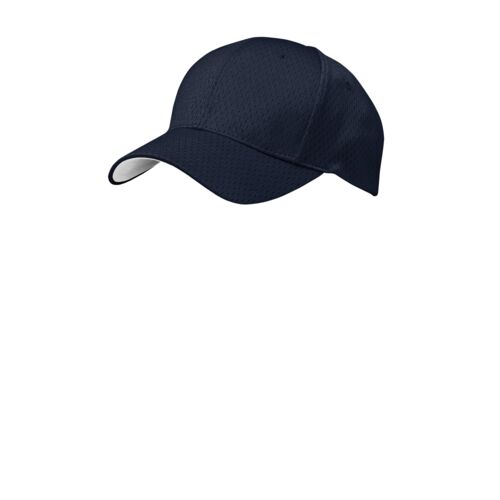 Adjustable Thumbnail