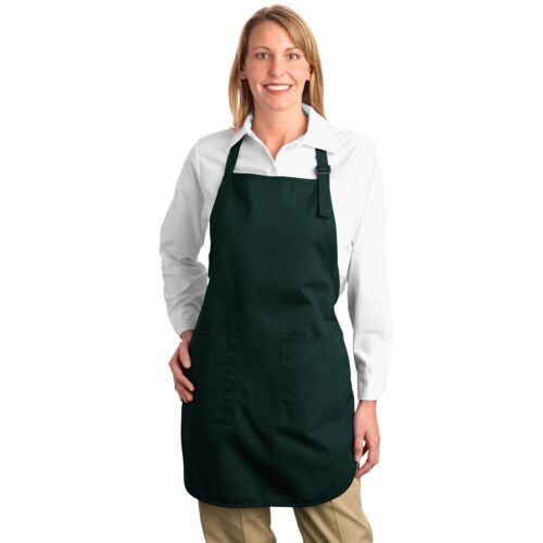 Aprons Thumbnail
