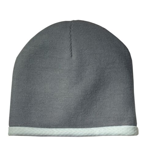 Beanies Thumbnail