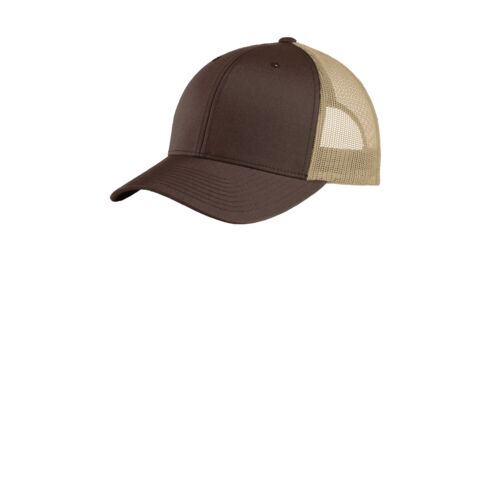 Yupoong ® Retro Trucker Cap Thumbnail