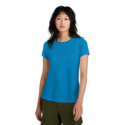 Women's Perfect Weight ® Tee- AF Thumbnail