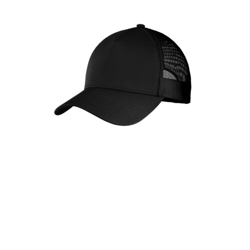 PosiCharge ® Competitor ™ Mesh Back Cap Thumbnail