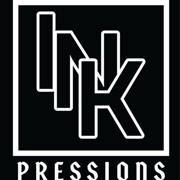 InkPressions NewLogo 2023 Thumbnail