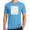 Performance Blend Tee Thumbnail