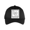 Pro Mesh Cap Thumbnail
